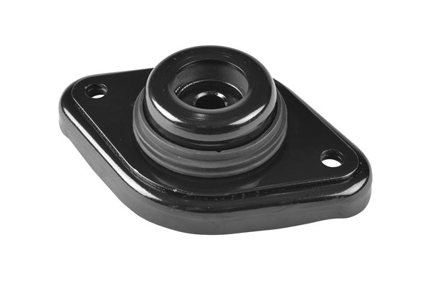 TEDGUM TED58585 Suspension Strut Support Mount