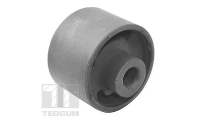 Mounting, engine TEDGUM TED58659