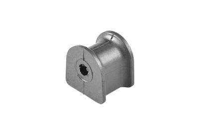 Mounting, stabiliser bar TEDGUM TED58672
