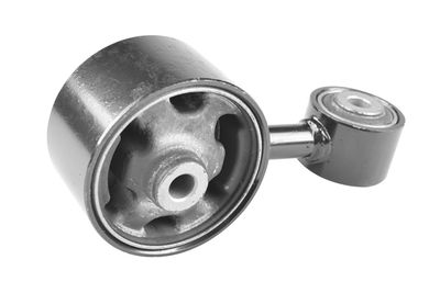 Mounting, engine TEDGUM TED58685