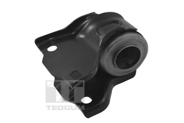 TEDGUM TED58730 Mounting, control/trailing arm