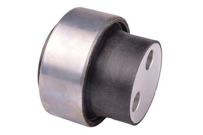 Mounting, engine TEDGUM TED58791