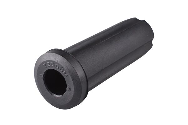 TEDGUM TED58901 Mounting, leaf spring