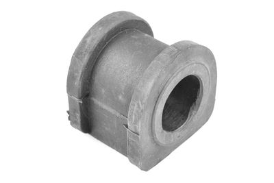 Mounting, stabiliser bar TEDGUM TED58910