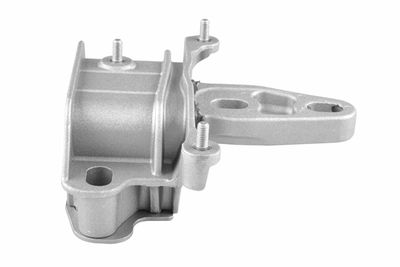 Mounting, engine TEDGUM TED58916