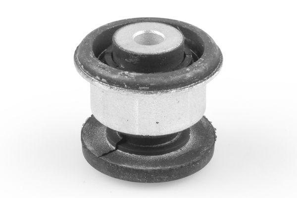 TEDGUM TED58939 Mounting, control/trailing arm