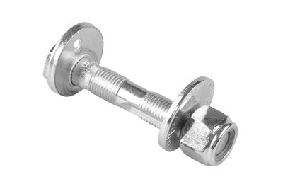 Screw TEDGUM TED58961