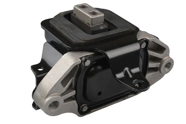 TEDGUM TED58993 Mounting, engine