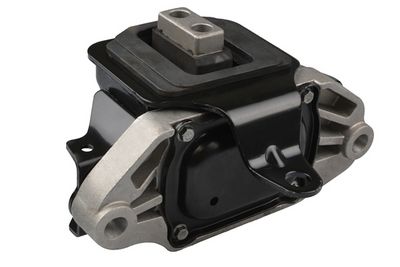 Mounting, engine TEDGUM TED58993