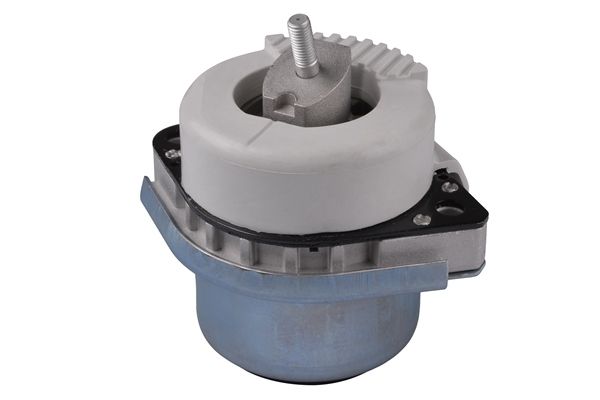 TEDGUM TED59015 Mounting, engine