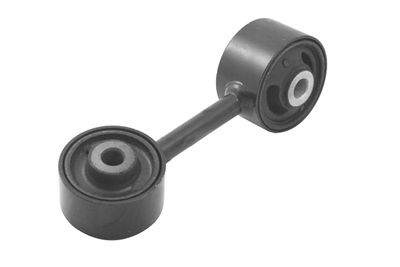 Mounting, engine TEDGUM TED59060