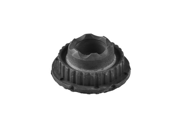 TEDGUM TED59063 Suspension Strut Support Mount