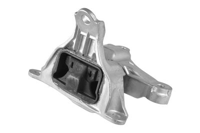 Mounting, automatic transmission TEDGUM TED59180