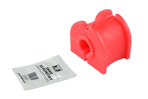 TEDGUM TED59187 Mounting, stabiliser bar