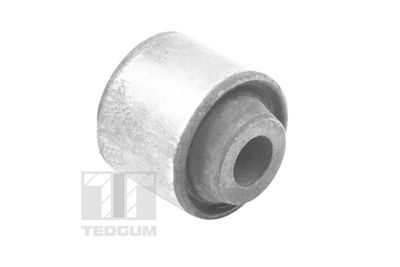 Mounting, shock absorber TEDGUM TED59218