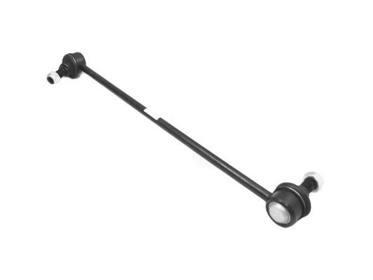 TEDGUM TED59266 Link/Coupling Rod, stabiliser bar