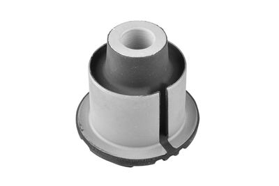 Bushing, axle beam TEDGUM TED59336