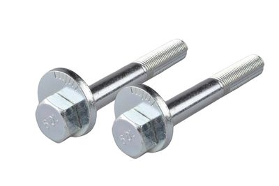 Camber Correction Screw TEDGUM TED59380