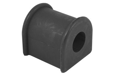 Mounting, stabiliser bar TEDGUM TED59401