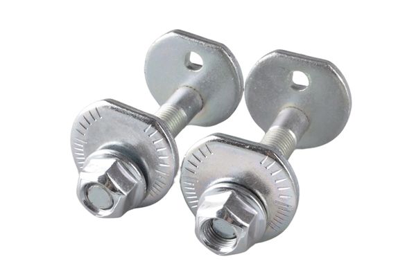 TEDGUM TED59451 Camber Correction Screw