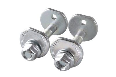 Camber Correction Screw TEDGUM TED59451