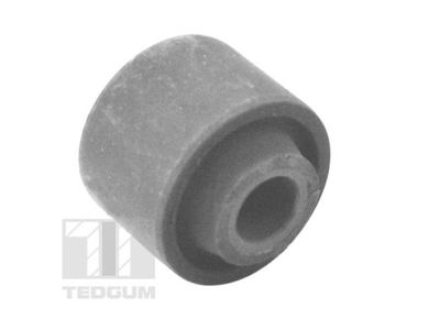 Mounting, control/trailing arm TEDGUM TED59457