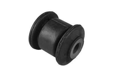 Mounting, control/trailing arm TEDGUM TED59473