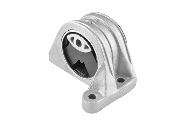 TEDGUM TED59511 Mounting, engine