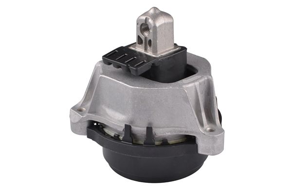 TEDGUM TED59560 Mounting, engine
