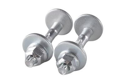 Camber Correction Screw TEDGUM TED59621