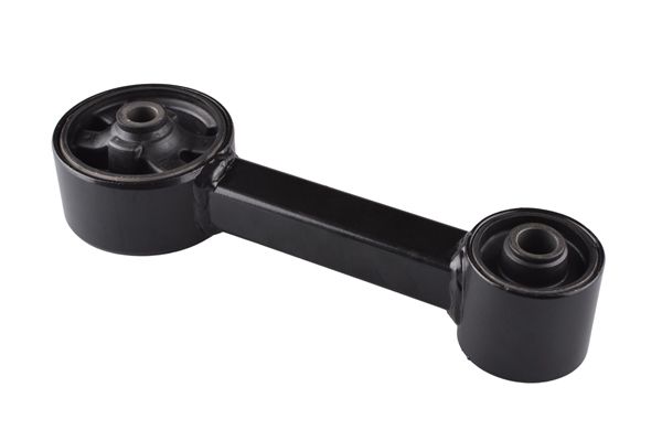 TEDGUM TED59649 Mounting, engine