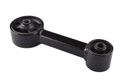 Mounting, engine TEDGUM TED59649