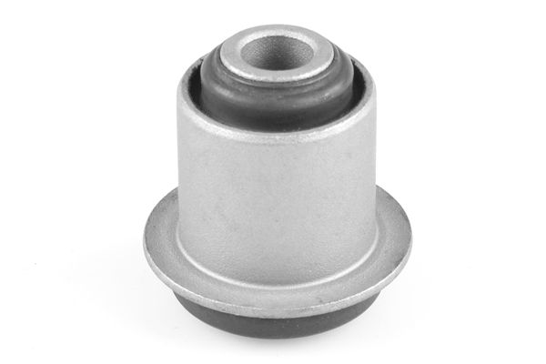 TEDGUM TED59799 Mounting, control/trailing arm