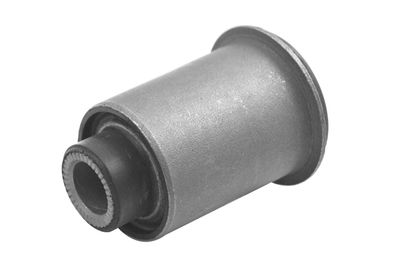 Mounting, control/trailing arm TEDGUM TED59871