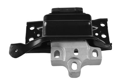 Mounting, engine TEDGUM TED59873