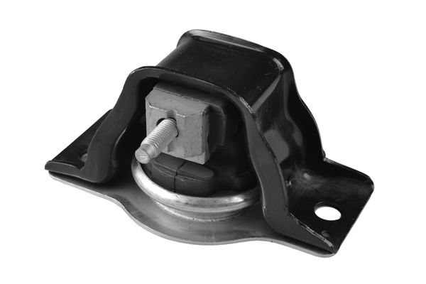 TEDGUM TED59889 Mounting, engine