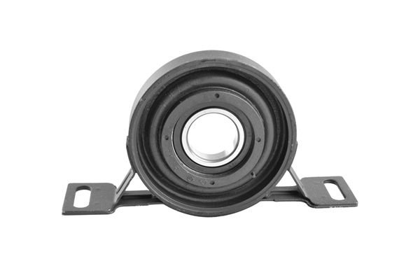 TEDGUM TED59890 Suspension, propshaft