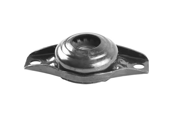 TEDGUM TED59915 Suspension Strut Support Mount