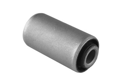 Mounting, control/trailing arm TEDGUM TED59961