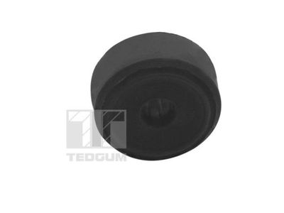 Suspension Strut Support Mount TEDGUM TED60055