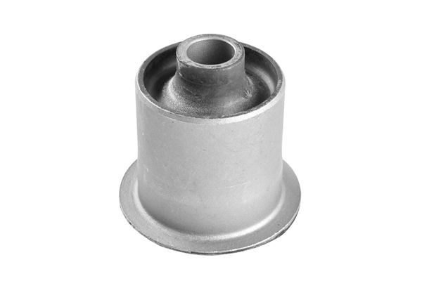 TEDGUM TED60110 Mounting, control/trailing arm