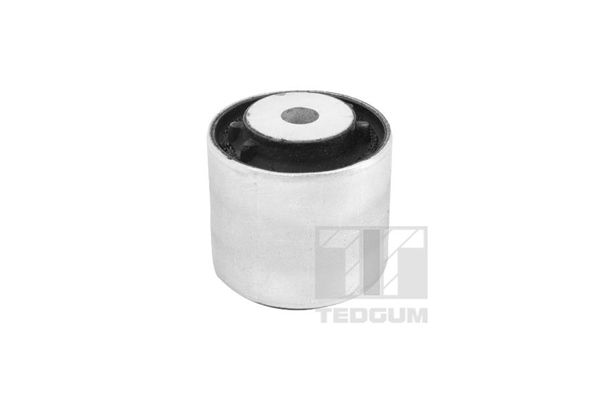 TEDGUM TED60142 Mounting, control/trailing arm