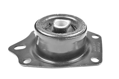 Mounting, engine TEDGUM TED60199