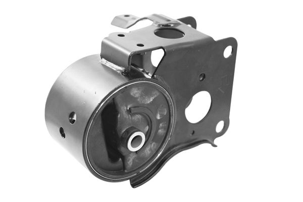 TEDGUM TED60203 Mounting, engine
