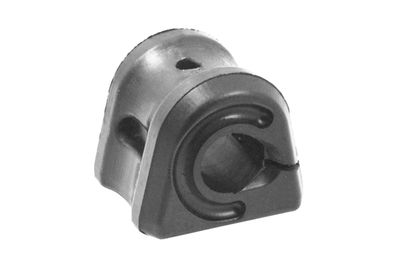 Mounting, stabiliser bar TEDGUM TED60223