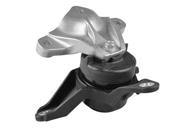 Mounting, engine TEDGUM TED60245