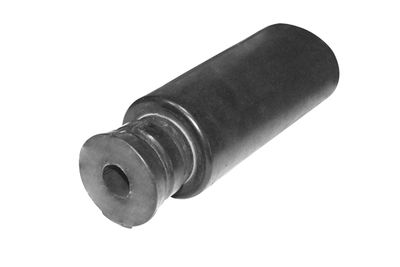 Dust Cover Kit, shock absorber TEDGUM TED60263