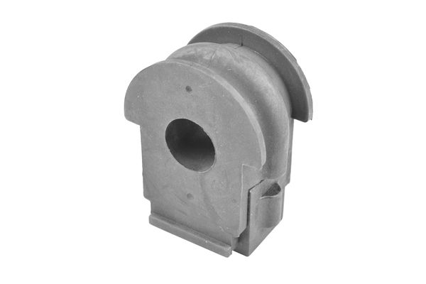 TEDGUM TED60286 Mounting, stabiliser bar