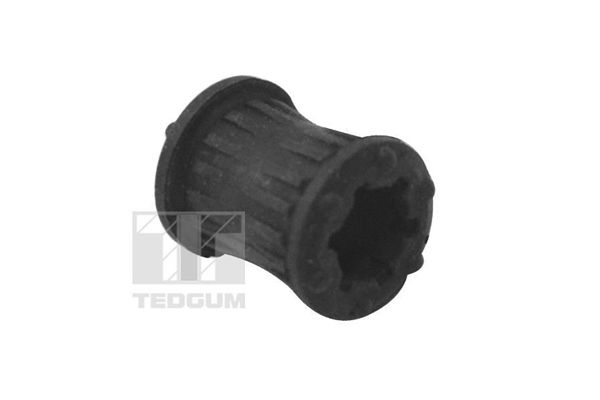 TEDGUM TED60380 Bush, shift rod