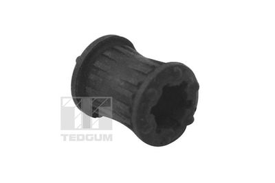 Bush, shift rod TEDGUM TED60380